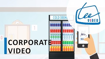 Silkron Marketing Video