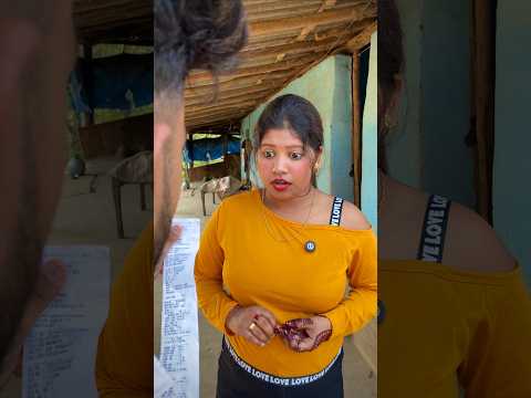 ଖରାଦିନେ ଲାଇନ୍ ବାଲା 🤣 Electric Chori, #bikirakiodiacomedy #comedyvidoes #funny