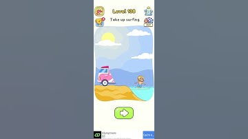 dop5 level 138 #gamesbywafey #solution #shorts #viral #trending #surfing #likeandsubscribe #boy