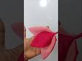 Lotus design latkan for new beginers #latkanmaking #shorts#trending#viral#shilpaboutique