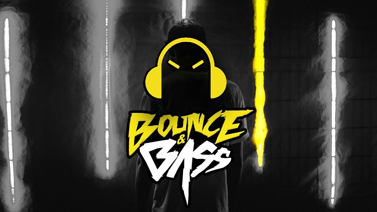 Camila Cabello - Havana (Bourne Again x SP3CTRUM Bootleg)