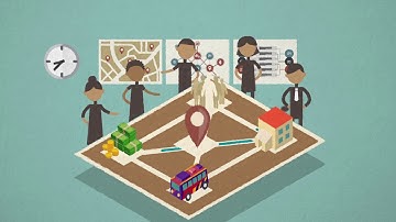 What is educational planning?