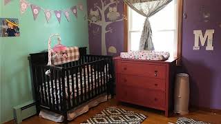 34 Mohegan Road , Norwich Ct 06360 - Real Estate - For Sale -