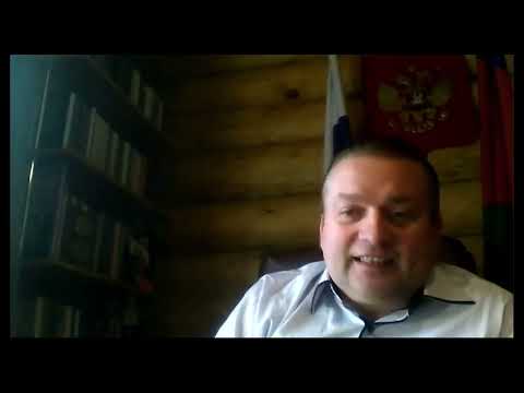 Нравственные начала следственной деятельности