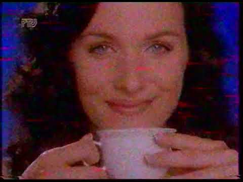 РТР, ОРТ. 18.09.1997.