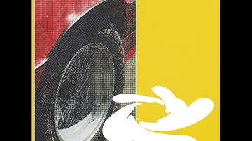 Time Fragment : 心地よい孤独