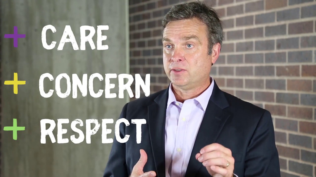 Mentors in Violence Prevention (MVP) Model for High Schools YouTube