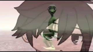 Já Olhou Pra Alguém E Pensou Oque Passa Na Cabeça Dela Meme Gacha Club