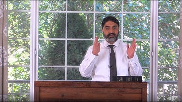 Intelligent Design (DNA, Irreducible Complexity, the Big Bang)