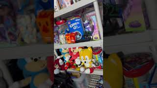 Opening To Its Good To Be Alive 1997 Vhs