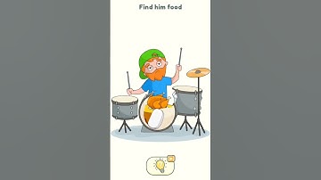 Dop 5 (Delete One Part) Level 1796 Walkthrough Solutions - All Levels@ROHITRAJPUTGAMING19