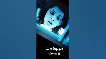 Thumbnail of #uppenantha#aarya2#aarya#alluarjun#kajal#devisriprasadsongs#subscribe#support#viralvideo#shorts