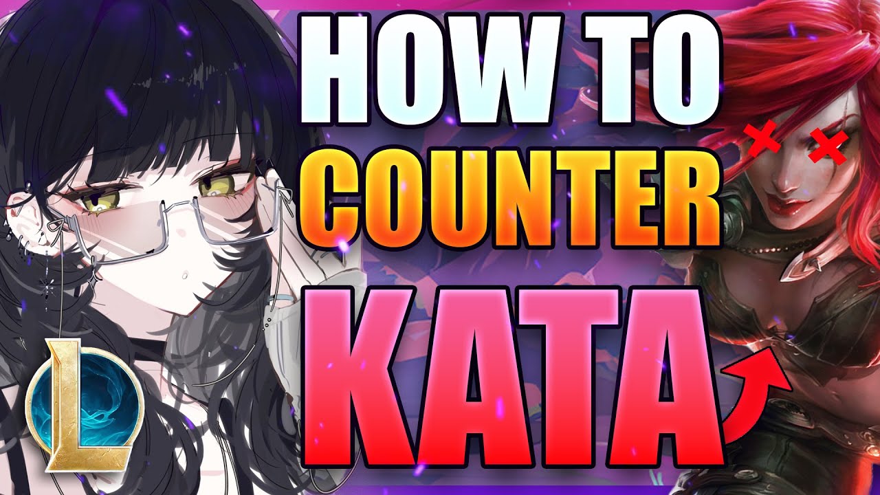 КАК ПРОТИВОСТОЯТЬ КАТАРИНЕ НА ЛИНИИ: ОБЪЯСНЕНИЕ ОТ ПРОФЕССИОНАЛЬНОГО ИГРОКА | PengVIEW #15 |