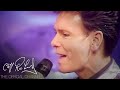 Cliff Richard - Saviour's Day (Top Of The Pops, 06.12.1990)