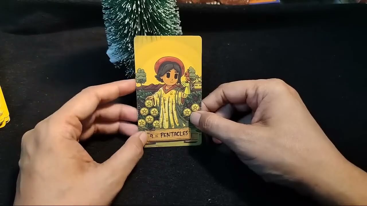 ♥️♥️♥️เสน่ห์ของคุณที่เค้าไม่เคยลืม