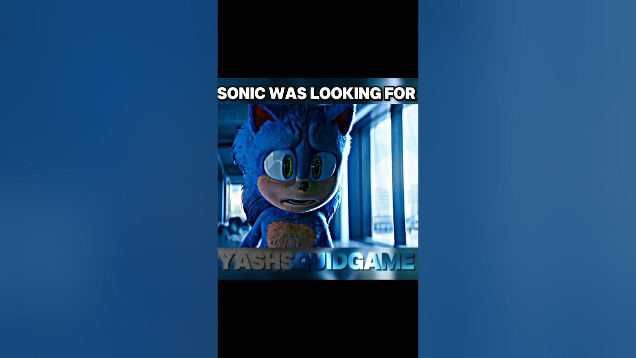 Shadow lost Maria | sonic the hedgehog | sonic 3 #shorts #sonic Shadow lost Maria | sonic the hedgehog | sonic 3 #shorts #sonic