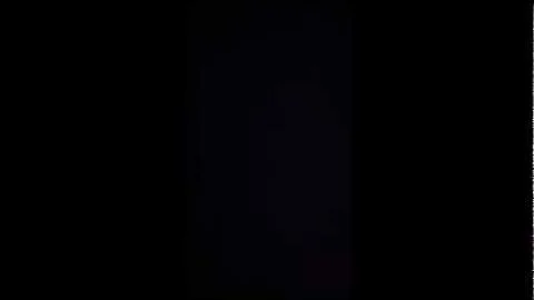 Vlog #1 first