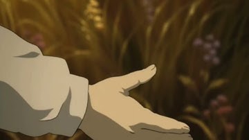 Monster [amv] my little dark age