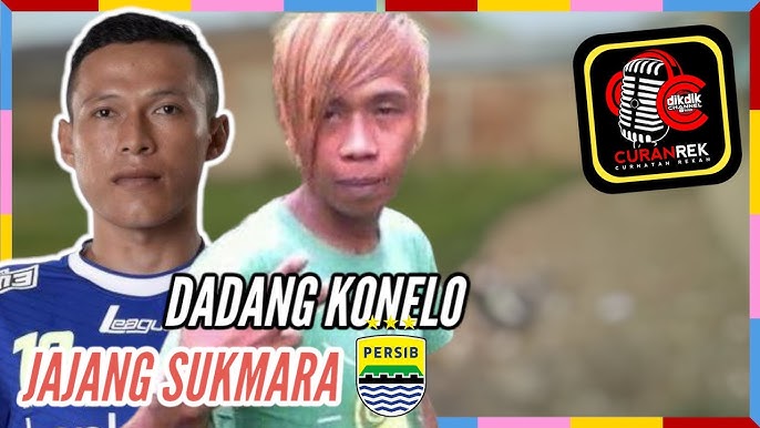 Meksikada dam olish korsatuvidan jinsiy aloqa