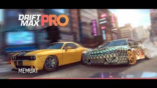 Game Balap Mobil Di Miami.. Driver Muda || Anak-anakidolaku screenshot 5