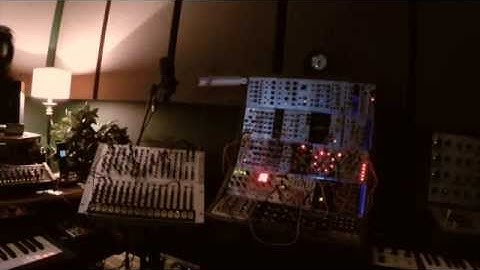 John Carpenter Patch