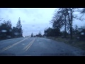 Frenchtown Road Test Run