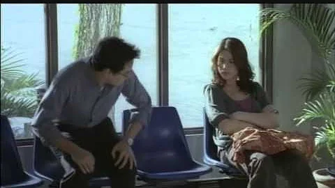 Miss You Like Crazy (Official Music Videos) feat. Erik Santos and Aiza Seguerra