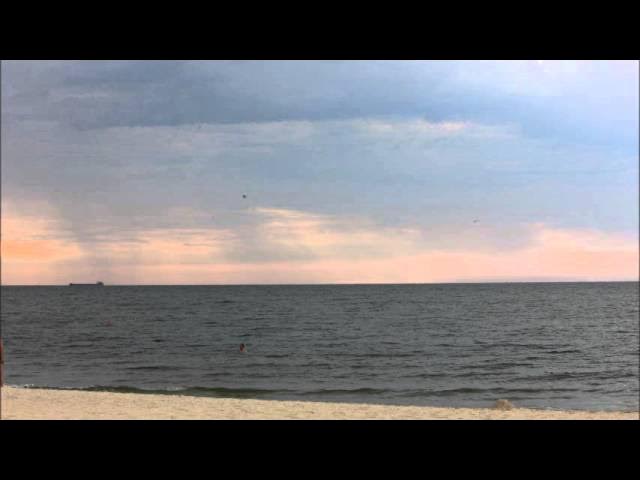 Yoqa va tasmali jinsiy aloqa fotosuratlari