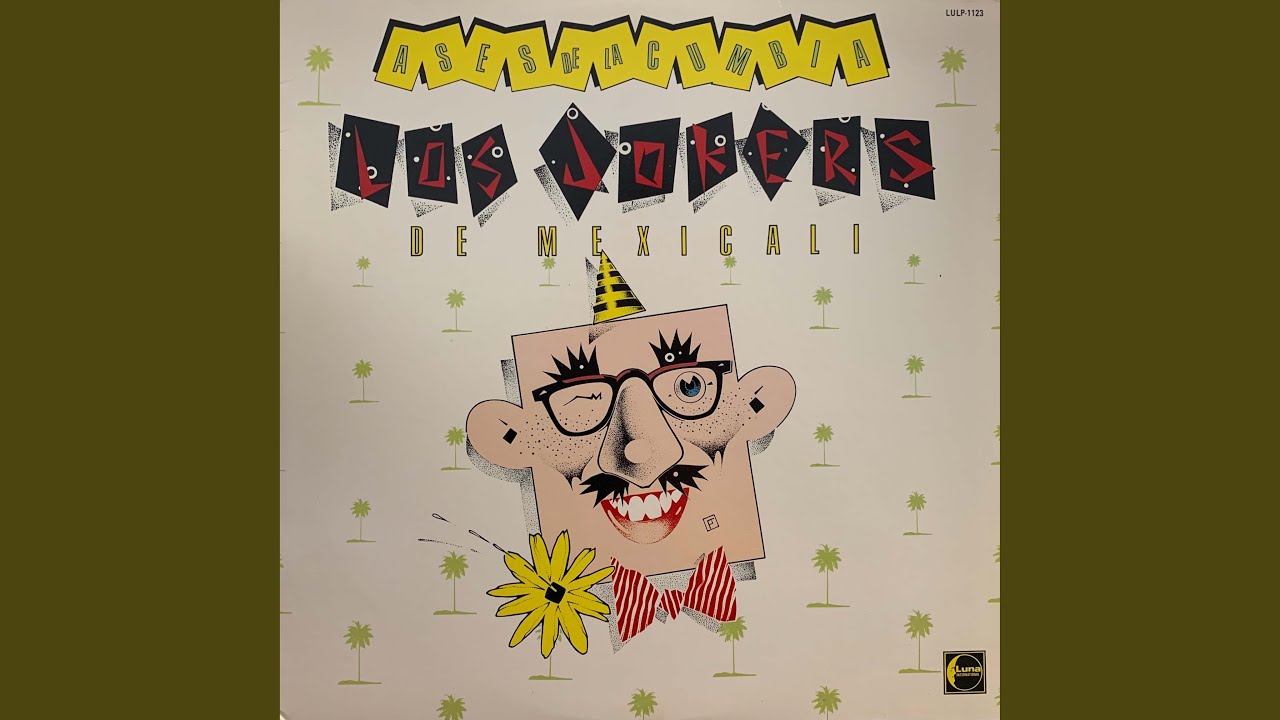 Eso Que Llaman Amor YouTube