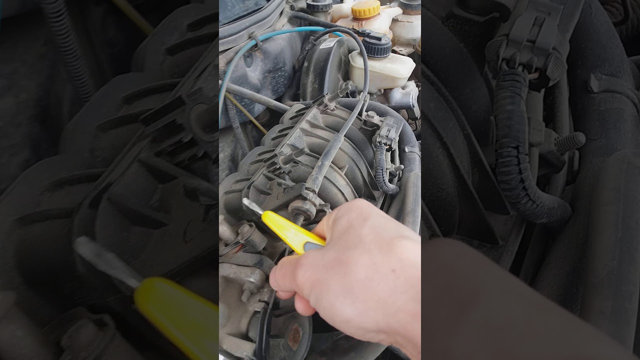 Датчик холостого хода газель 4216. Daewoo nexia троит двигатель. Датчик холостого хода умз 4216. Троит машина причины. Троит при движении.