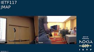 Celebrity IETF117-JMAP-20230726-0000 Net Worth