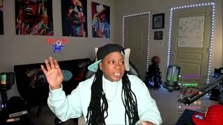 BREAKFAST &amp; BUD: HOW MANY WOMEN STAY AFTER THE FIRST INCIDENT?