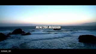 Download Lagu KEKASIH YANG TAK DIANGGAP(sebagai kekasih) lirik MP3 Download Lagu KEKASIH YANG TAK DIANGGAP(sebagai kekasih) lirik MP3