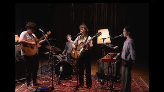 Lost in Lona - Lose It All (Livesession)
