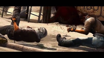 Prom Night | CS:GO | 2HC [Joined Ideal]