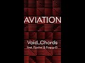 Void_Chords - AVIATION (feat. Ryohei &amp; Foggy-D) (Anime ULTRAMAN FINAL Season) [Lyrics MV]