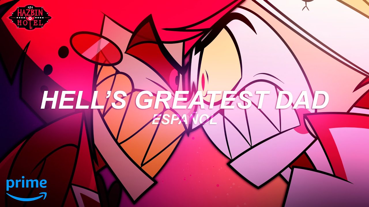 All New Hazbin Hotel Songs Lyrics Youtube