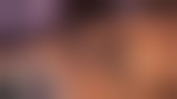 State of Decay Breakdown A New Beginning SEASON 4 part 1