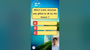 can you get 6/6? #quiz #quiztime #quizgame #quizchallenge #quizshow  #knowledge    #trivia #shorts