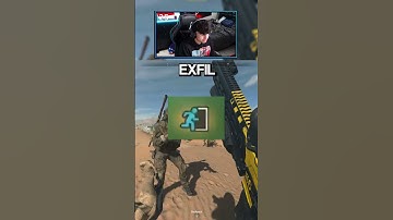 fastest way to unlock the m13b in warzone 2.0