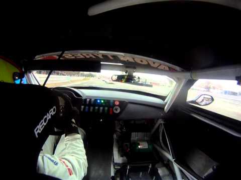 joe-osborne-on-board-british-gt-at-oulton-park-2013.-opening-laps.