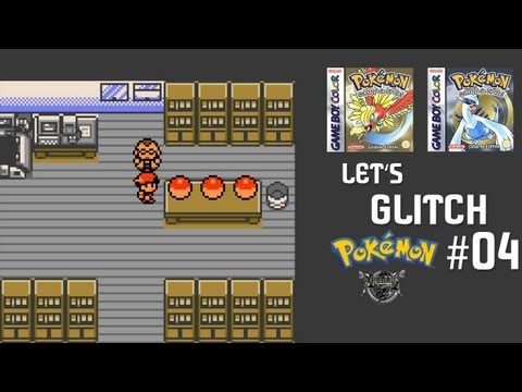pokemon blau casino trick pokemon blau casino trick
