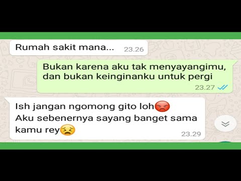 prank-pacar-pura-pura-kecelakaan-reaksinya-bikin-baper