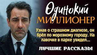 :  л.      ... ,   . .