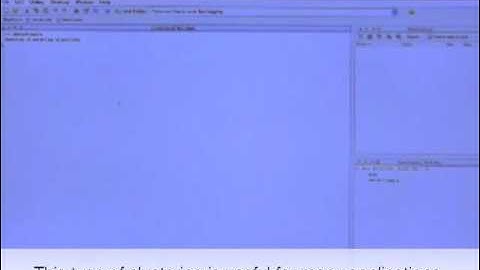 Clustering Typing Behavior