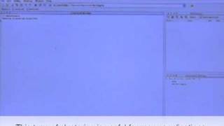 Clustering Typing Behavior