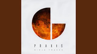 Download Lagu Orion MP3