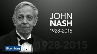 John Nash’s Equilibrium: A Cornerstone of Game Theory John Nash’s Equilibrium: A Cornerstone of Game Theory