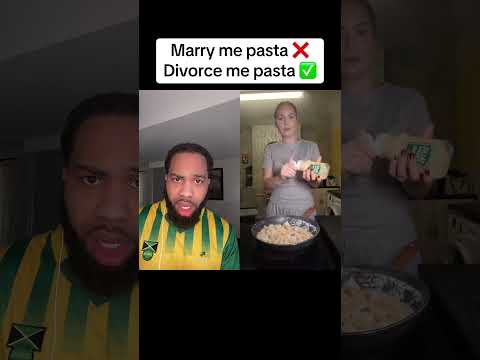 Ain T No Way Lol Fyp