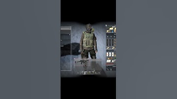 That was a close call...